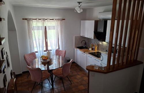 Holiday house Bore - Foto 8