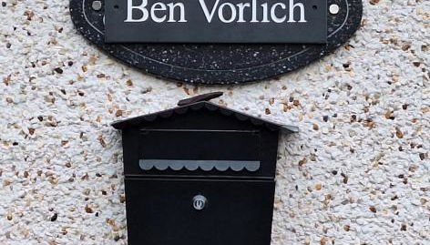 Ben Vorlich Cottage - Foto 3