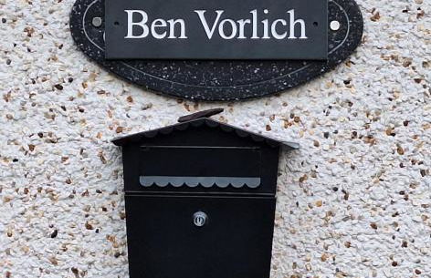 Ben Vorlich Cottage - Foto 3