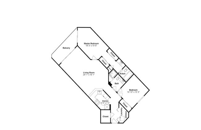 Summerhouse B408 - Foto 12