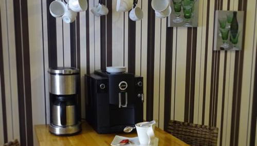 Casa-Catalina - Foto 4