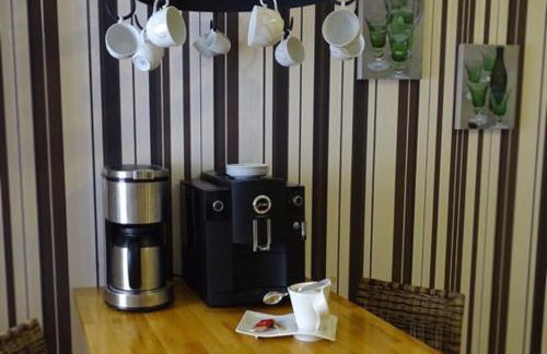 Casa-Catalina - Foto 4