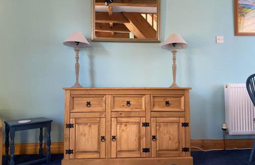 Lamlash- Self catering accommodation with seaviews - Photo 7