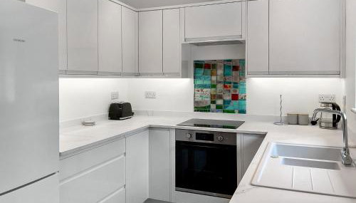 White Sands Cottage - Foto 3