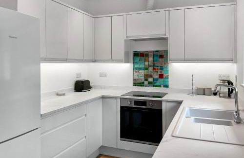 White Sands Cottage - Foto 3