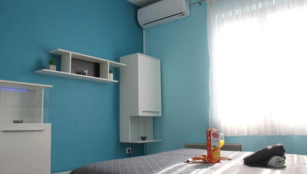 Apartment in Zadar with garden and terrace - Foto 2