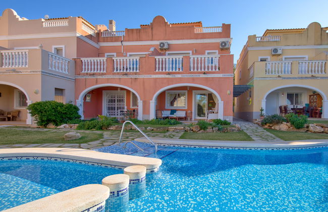 Campoverde - Foto 24