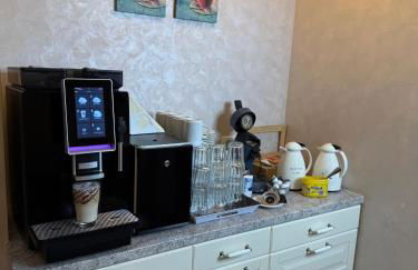 Apartments Marianna - Photo 6