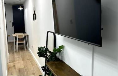 Stylish Flat in Notting Hill - Foto 43