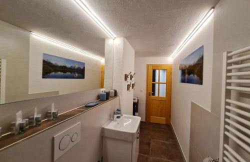 Ferienwohnung Otto - Foto 6