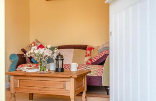 1 Bed in Stowting oc-s34804 - Foto 8