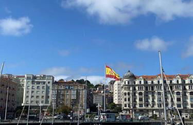 ESPECTACULAR Apartamento en el Centro de Cantabria - Foto 44