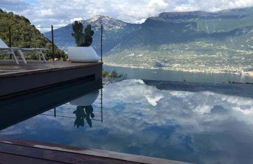 Residence Relais Cà dell'Era - Photo 77