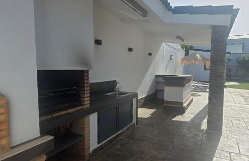 La caprichosa - Foto 34