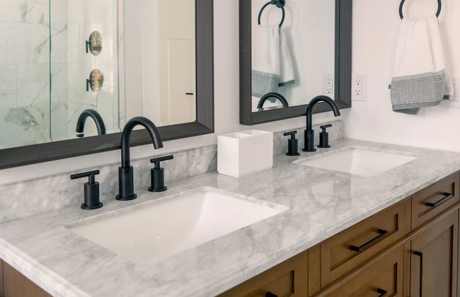 The Milky Way - Foto 18