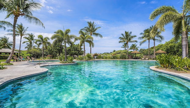 Kulalani 2003 2 Bedroom Townhouse by RedAwning - Foto 2, Imagen principal