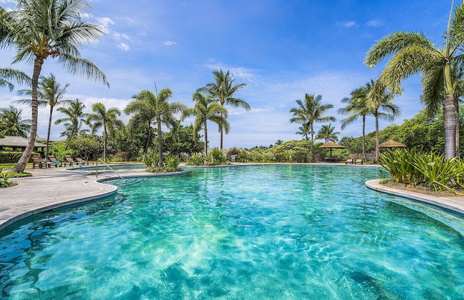 Kulalani 2003 2 Bedroom Townhouse by RedAwning - Foto 1