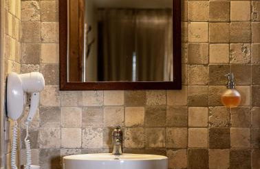 Az Agrituristica Bio Le Macchie Alte - Foto 101