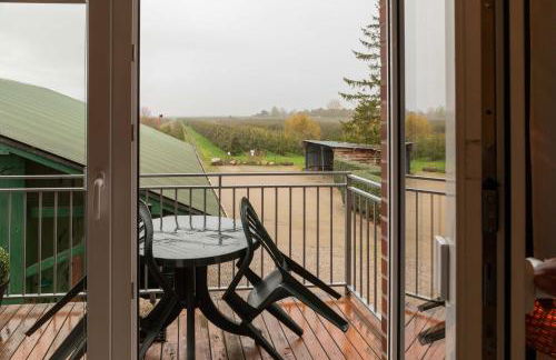 FEWO Maisonettenwohnung - Photo 8