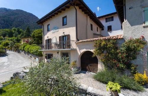 Ap. Lancillotto - Lago di Garda - Photo 2