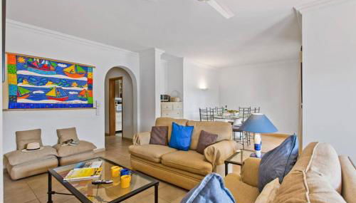 Villa White Sands - Private Oasis, Heated Pool, Beaches & Strip Nearby - Foto 3