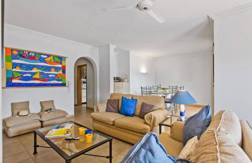 Villa White Sands - Private Oasis, Heated Pool, Beaches & Strip Nearby - Foto 3