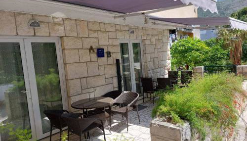 Apartment AB Batala - Foto 2