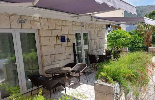 Apartment AB Batala - Foto 2