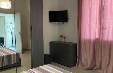 Damar - Foto 29
