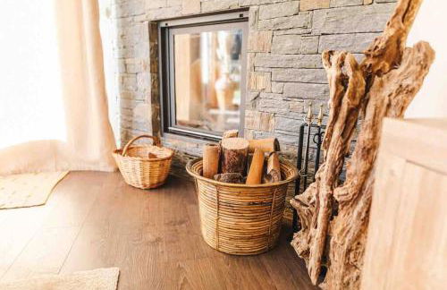 Precioso apartamento con jardín privado a 4 km de Puigcerdà - Foto 12