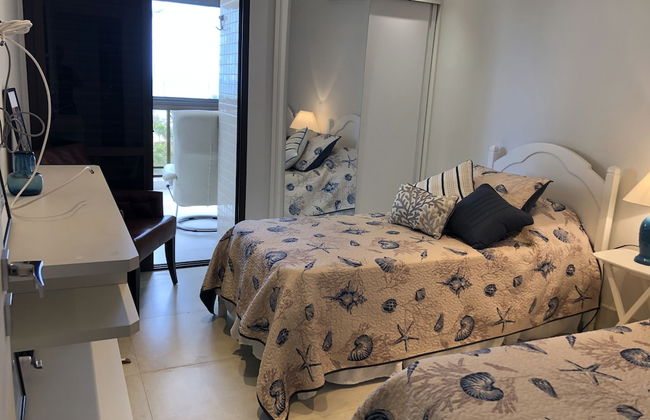 M3 Kingston Town 61 - Foto 42