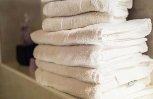 El Mercadal - Photo 18