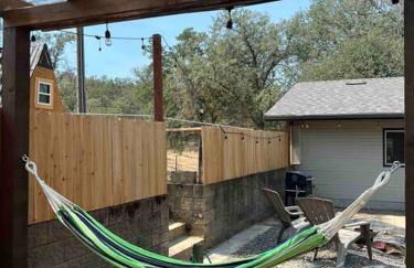 Modern Cabin, Near Snow Park, 3.5 Miles to SNP! - Foto 23