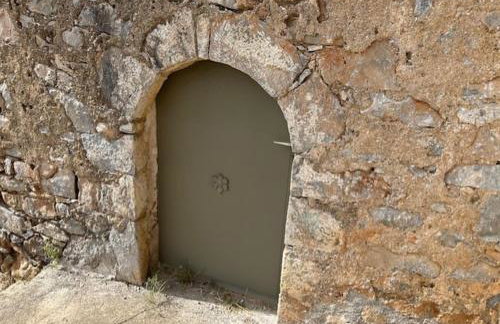 Πυργοσπιτο Χαντζακου - Foto 27