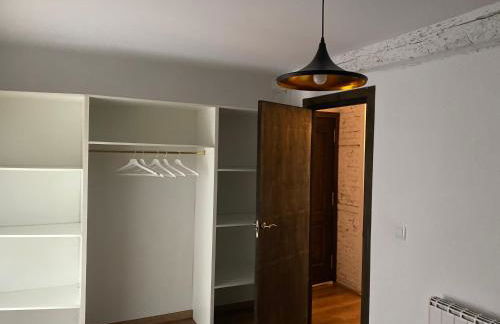 Casa Latre Somontano - Foto 11