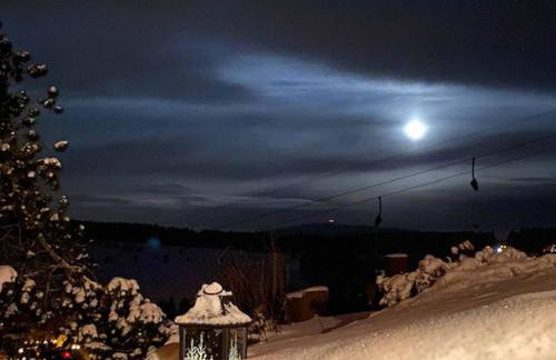 Berghaus Carlsfeld - Foto 18