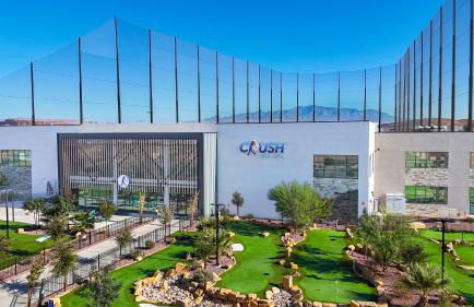 La Vista Encanto #14 home - Foto 65