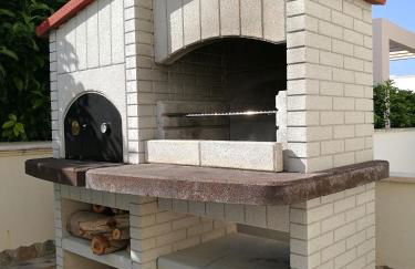 Villa Buenavista - Foto 26