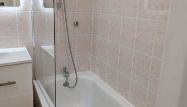 Résidence les pins Wifi Metz - Foto 3