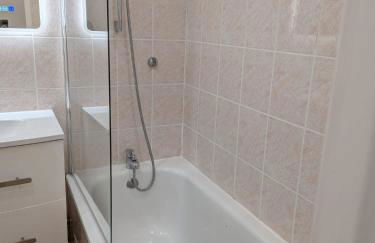 Résidence les pins Wifi Metz - Foto 3