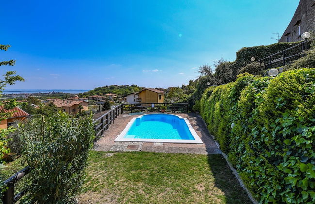 Rustico Belvedere - Foto 26