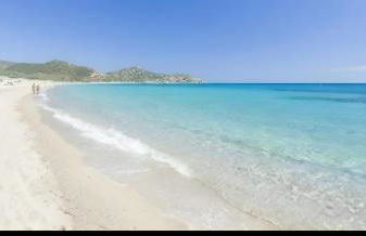 Casa le Palme - Foto 11