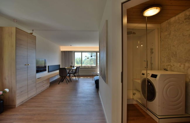 Valaisia 125 - Foto 19