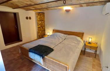 Casale Fontessa - Foto 9