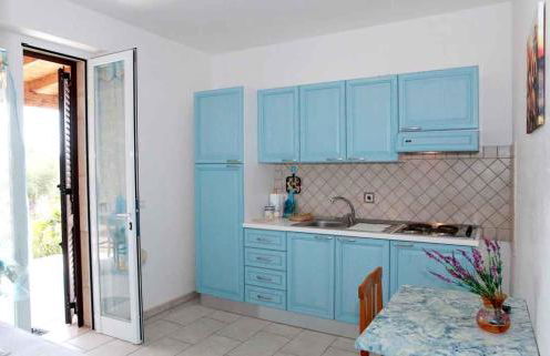 Perla del Salento - Foto 36