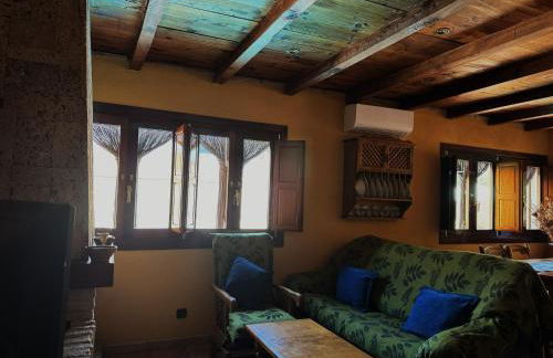 casa santos - Foto 19