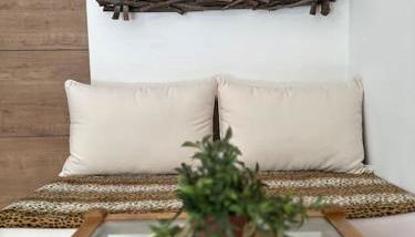 Studio Lulu - Foto 3