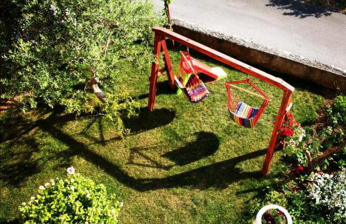 Apartman Ivana - Foto 12