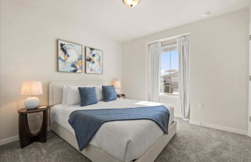 5 Bedrooms 4 Bathrooms Windsor Cay 16202 Cc - Foto 43