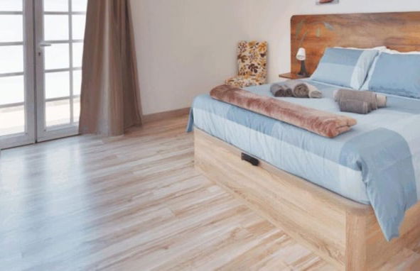 CASA MAROSENIA - Foto 15